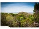 2 Mahogany Drive, Marcus Beach QLD 4573