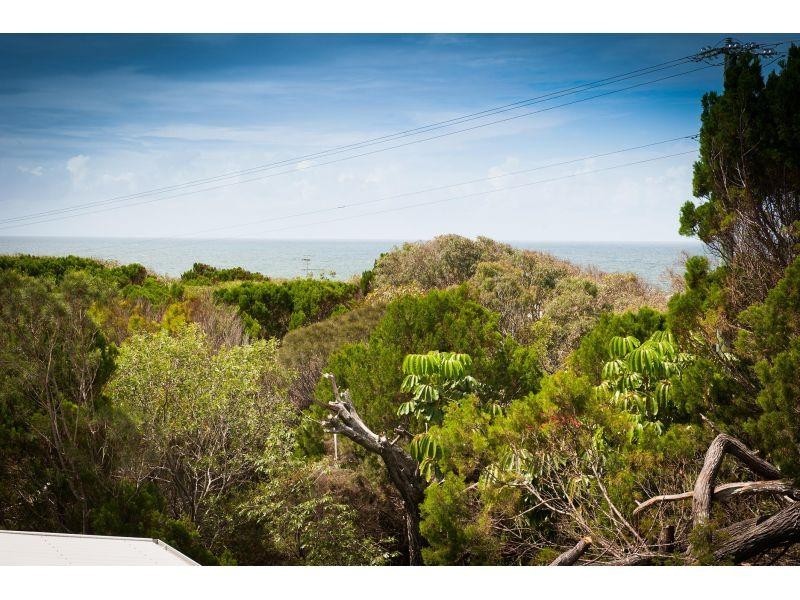 2 Mahogany Drive, Marcus Beach QLD 4573