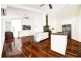 2 Mahogany Drive, Marcus Beach QLD 4573
