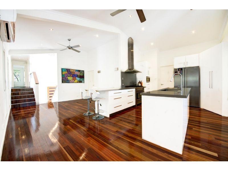 2 Mahogany Drive, Marcus Beach QLD 4573