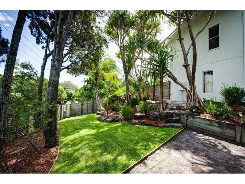 2 Mahogany Drive, Marcus Beach QLD 4573