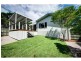 2 Mahogany Drive, Marcus Beach QLD 4573
