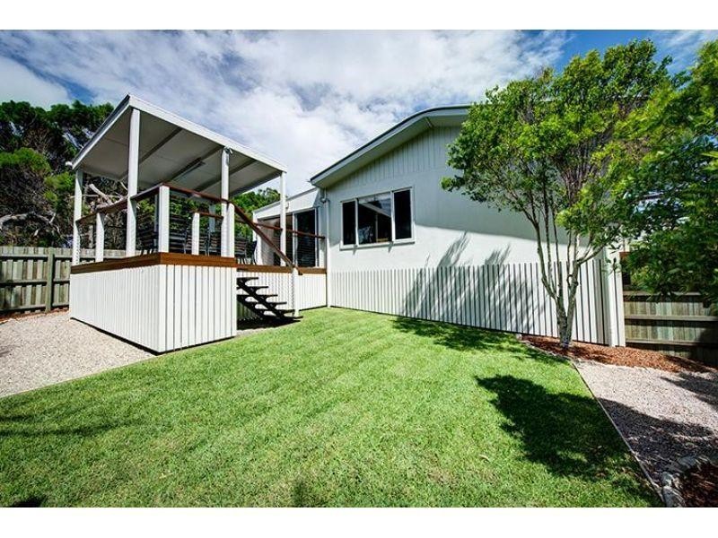 2 Mahogany Drive, Marcus Beach QLD 4573
