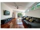 2 Mahogany Drive, Marcus Beach QLD 4573