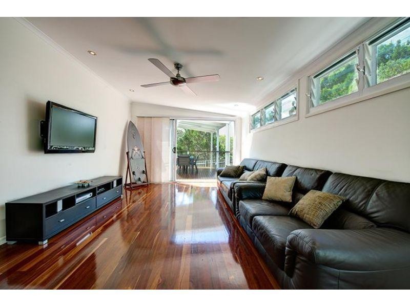 2 Mahogany Drive, Marcus Beach QLD 4573