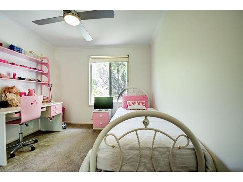 2 Mahogany Drive, Marcus Beach QLD 4573