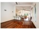 2 Mahogany Drive, Marcus Beach QLD 4573