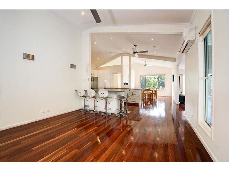 2 Mahogany Drive, Marcus Beach QLD 4573