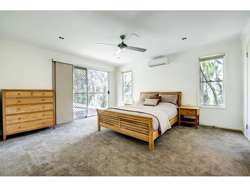 2 Mahogany Drive, Marcus Beach QLD 4573