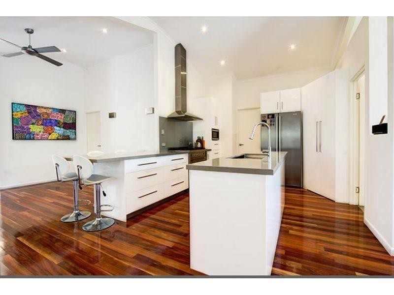 2 Mahogany Drive, Marcus Beach QLD 4573