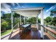2 Mahogany Drive, Marcus Beach QLD 4573