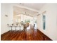 2 Mahogany Drive, Marcus Beach QLD 4573