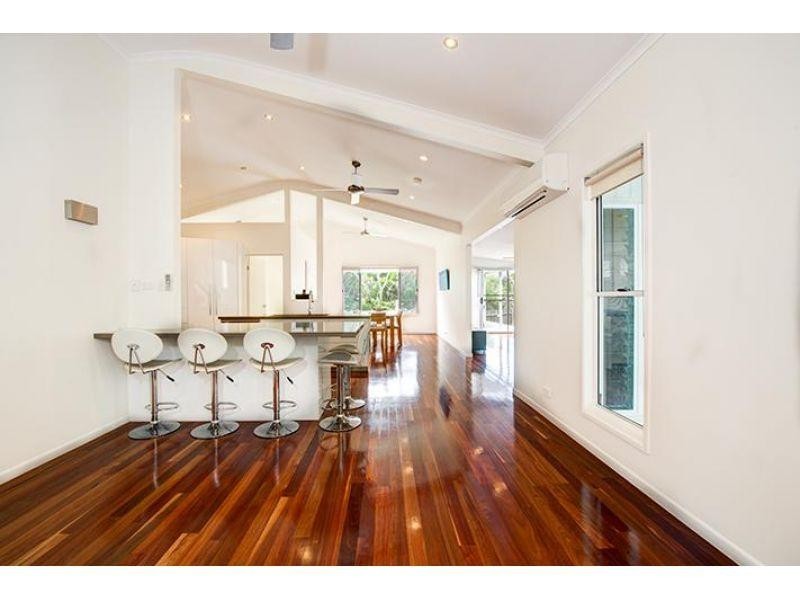 2 Mahogany Drive, Marcus Beach QLD 4573