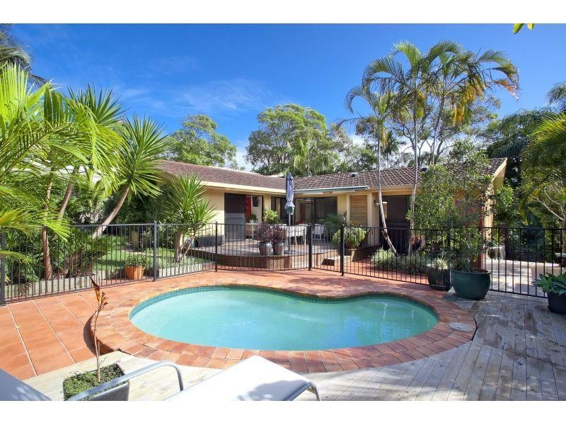 32 Allambi Terrace, Noosa Heads QLD 4567