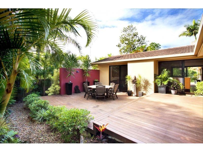 32 Allambi Terrace, Noosa Heads QLD 4567