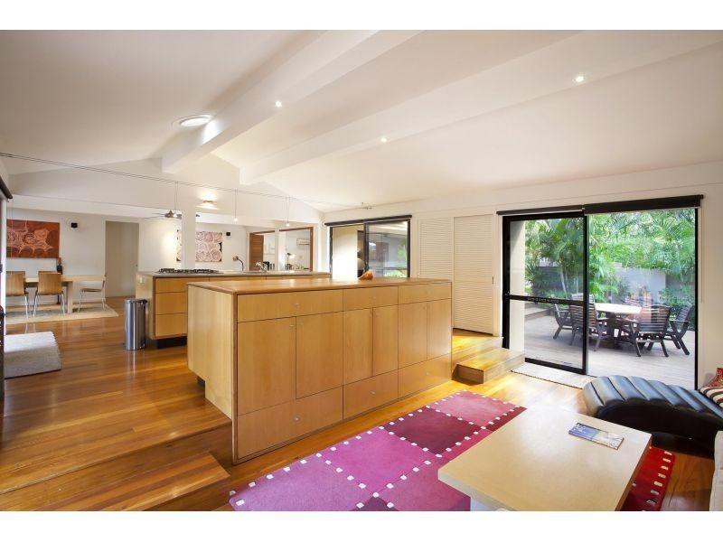 32 Allambi Terrace, Noosa Heads QLD 4567