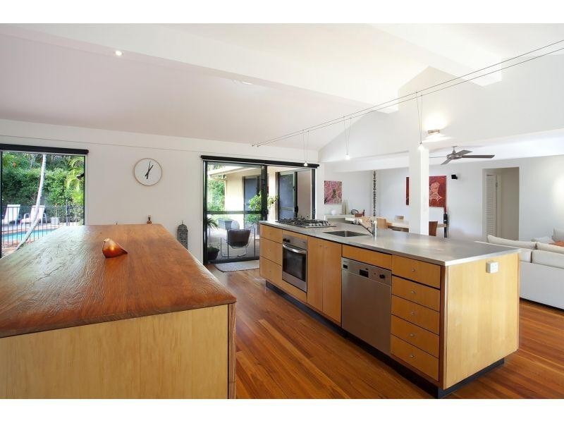 32 Allambi Terrace, Noosa Heads QLD 4567