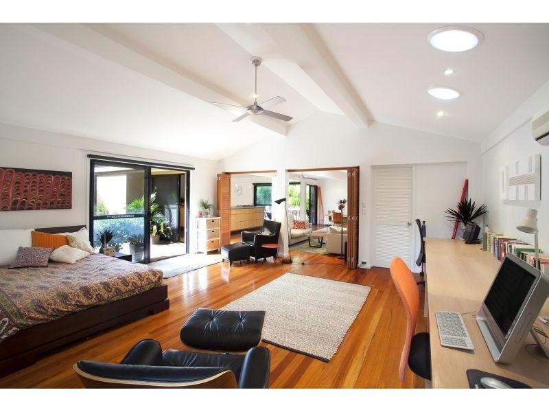 32 Allambi Terrace, Noosa Heads QLD 4567