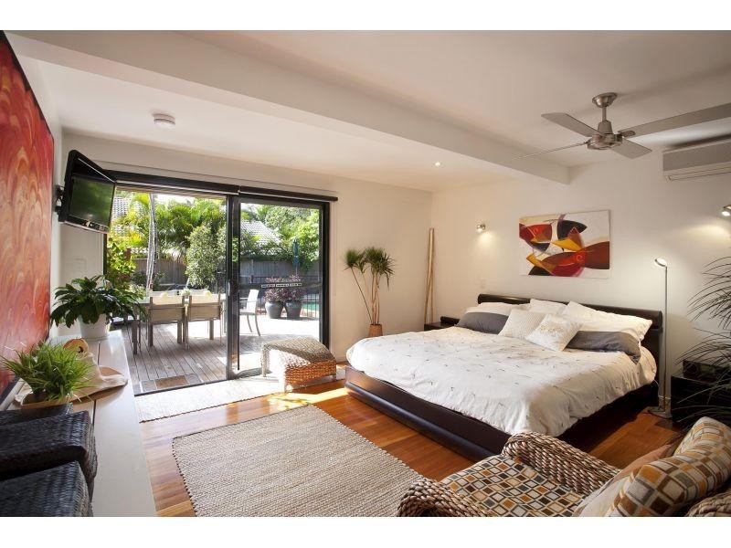 32 Allambi Terrace, Noosa Heads QLD 4567