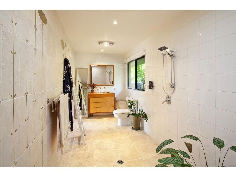32 Allambi Terrace, Noosa Heads QLD 4567