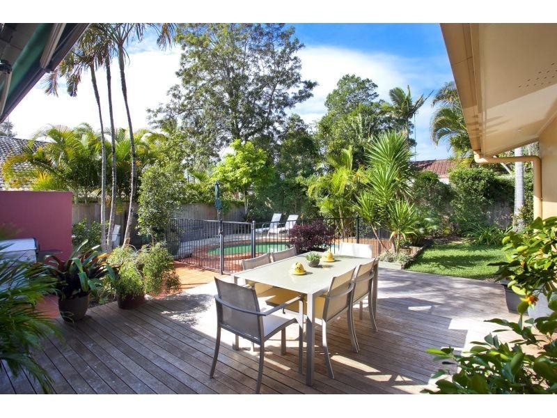 32 Allambi Terrace, Noosa Heads QLD 4567