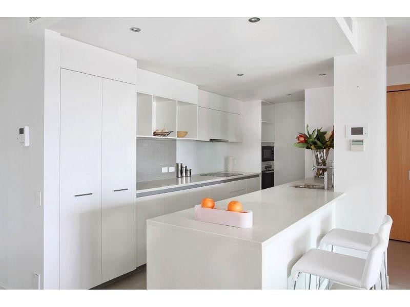 3/201 Gympie Terrace, Noosaville QLD 4566