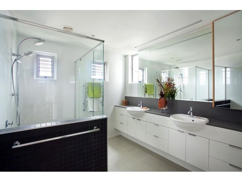 3/201 Gympie Terrace, Noosaville QLD 4566