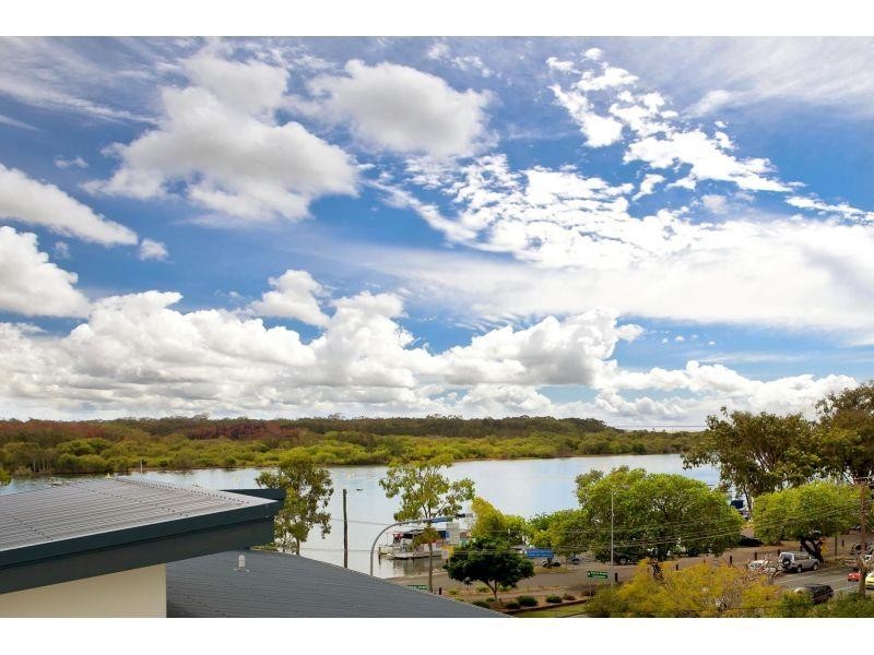 3/201 Gympie Terrace, Noosaville QLD 4566