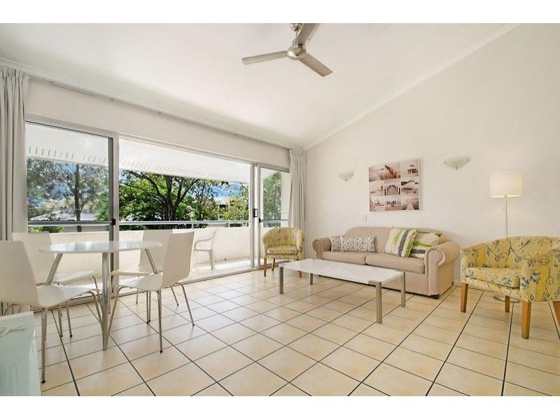 10/49 Noosa Parade, Noosa Heads QLD 4567
