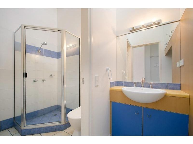 10/49 Noosa Parade, Noosa Heads QLD 4567