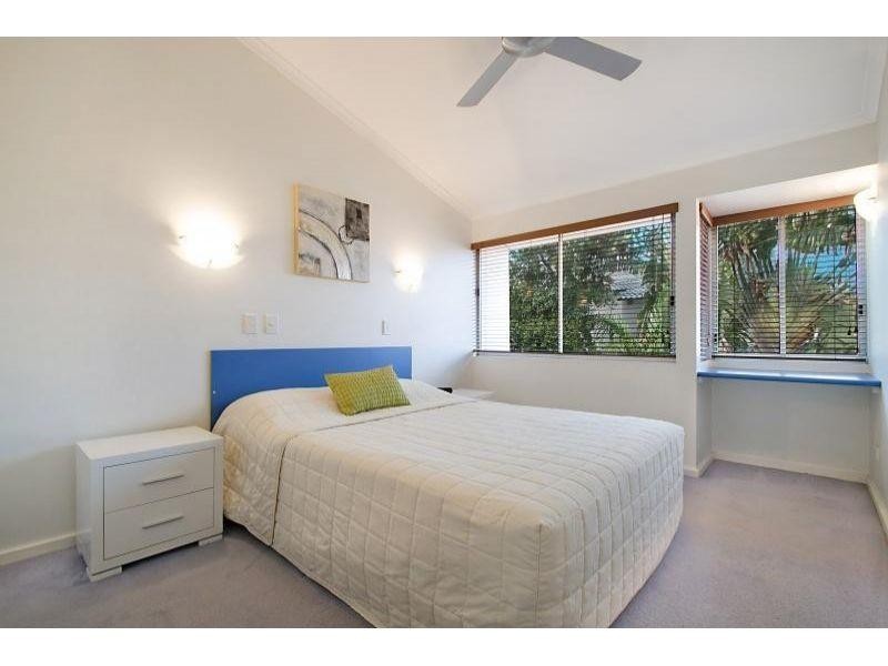 10/49 Noosa Parade, Noosa Heads QLD 4567