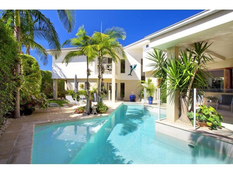 26 Shipyard Circuit, Noosa Waters QLD 4566