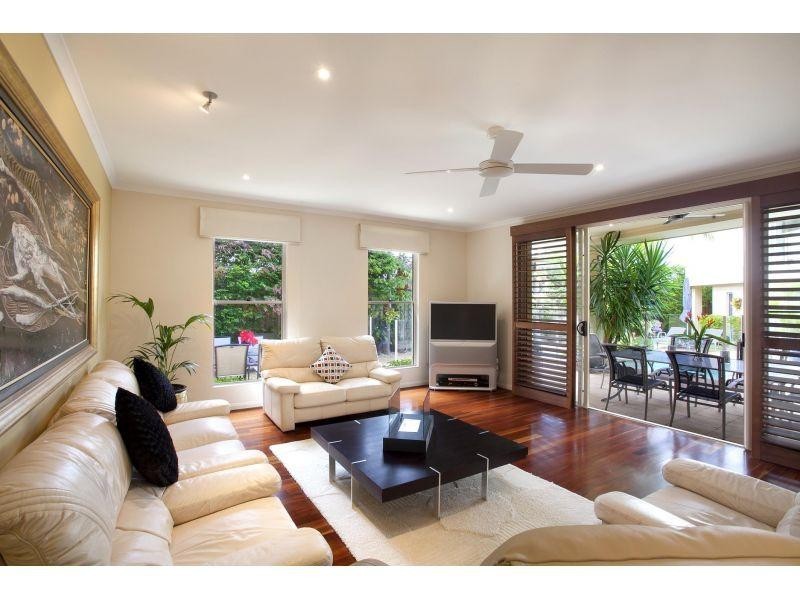 26 Shipyard Circuit, Noosa Waters QLD 4566