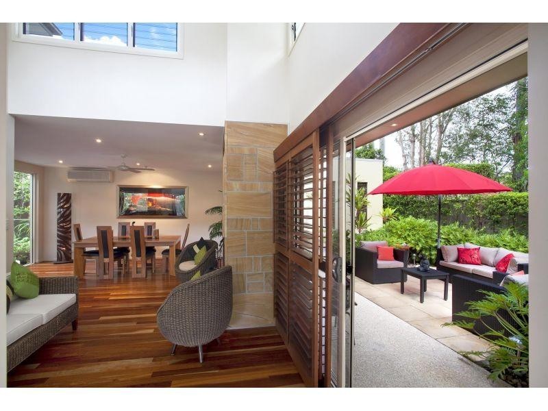 26 Shipyard Circuit, Noosa Waters QLD 4566