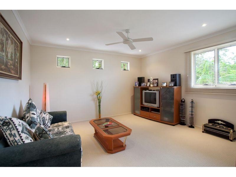 26 Shipyard Circuit, Noosa Waters QLD 4566