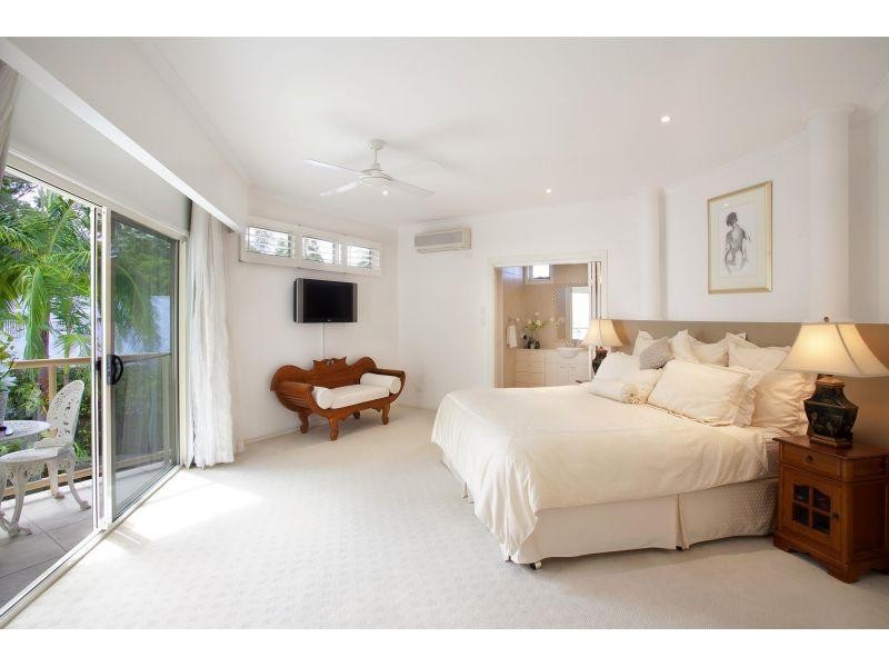 26 Shipyard Circuit, Noosa Waters QLD 4566