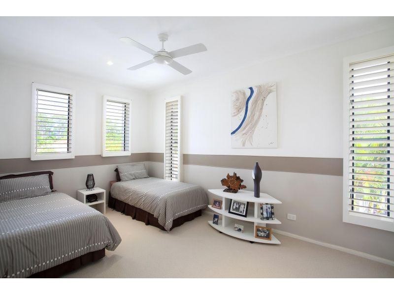 26 Shipyard Circuit, Noosa Waters QLD 4566