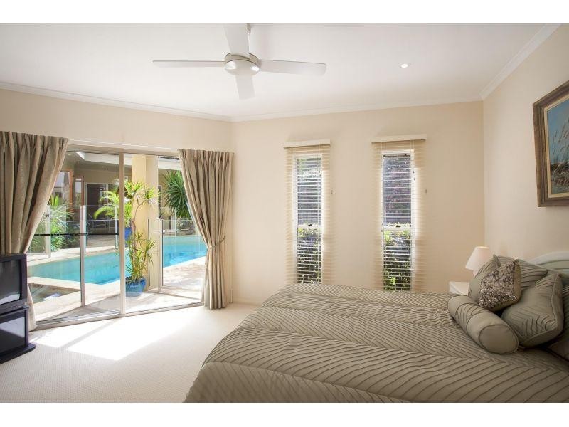 26 Shipyard Circuit, Noosa Waters QLD 4566