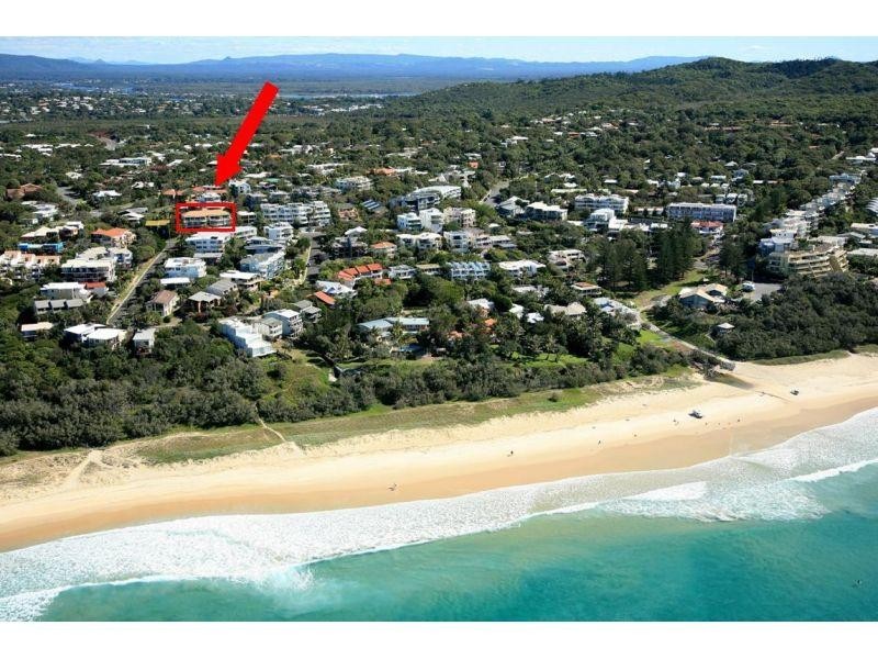 2/5 Henderson Street, Sunshine Beach QLD 4567