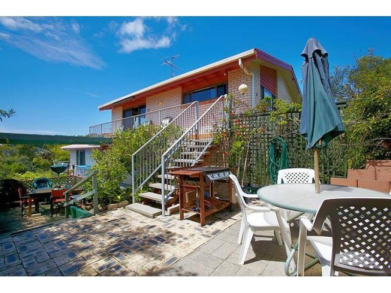 3/12 Tristania Drive, Marcus Beach QLD 4573