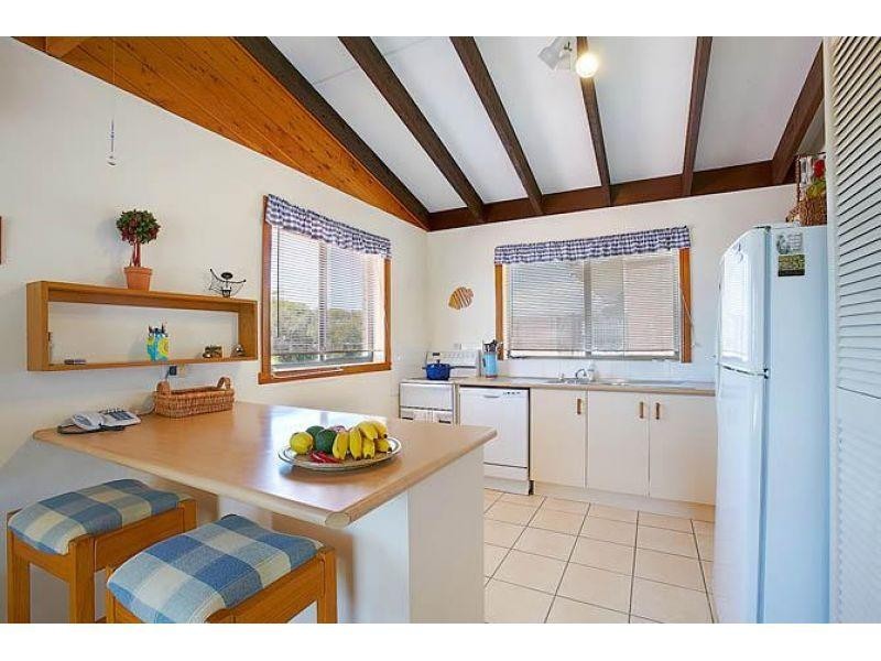 3/12 Tristania Drive, Marcus Beach QLD 4573