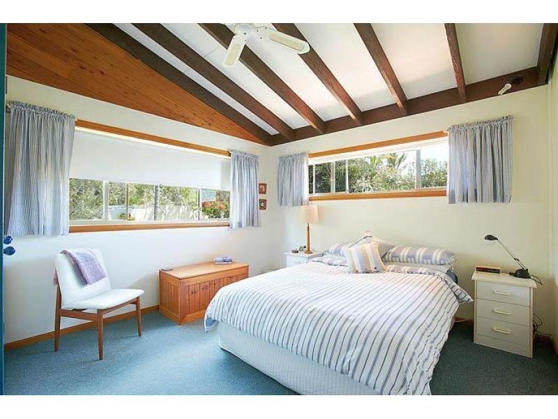 3/12 Tristania Drive, Marcus Beach QLD 4573