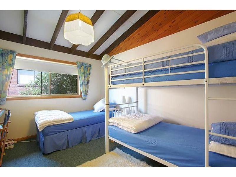 3/12 Tristania Drive, Marcus Beach QLD 4573