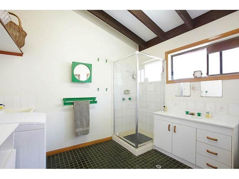 3/12 Tristania Drive, Marcus Beach QLD 4573