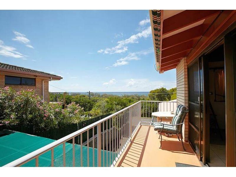 3/12 Tristania Drive, Marcus Beach QLD 4573