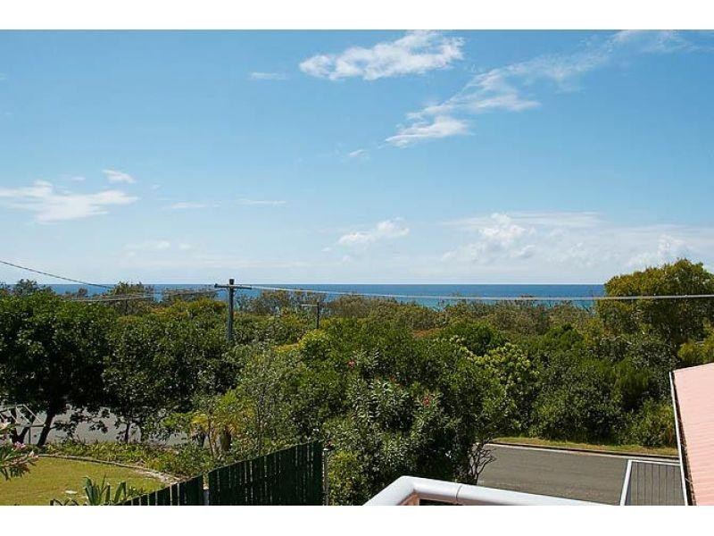 3/12 Tristania Drive, Marcus Beach QLD 4573