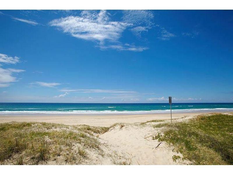 3/12 Tristania Drive, Marcus Beach QLD 4573