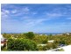 21 Southern Cross Parade, Sunrise Beach QLD 4567