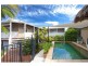 21 Southern Cross Parade, Sunrise Beach QLD 4567