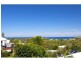 21 Southern Cross Parade, Sunrise Beach QLD 4567
